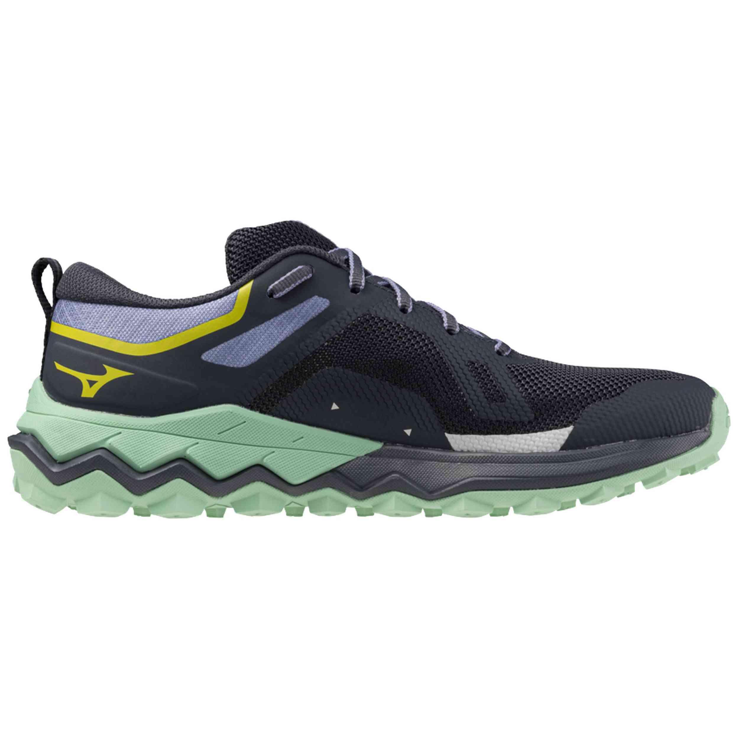 Scarpe da running Mizuno modello J1GK227331 per donne 3/5