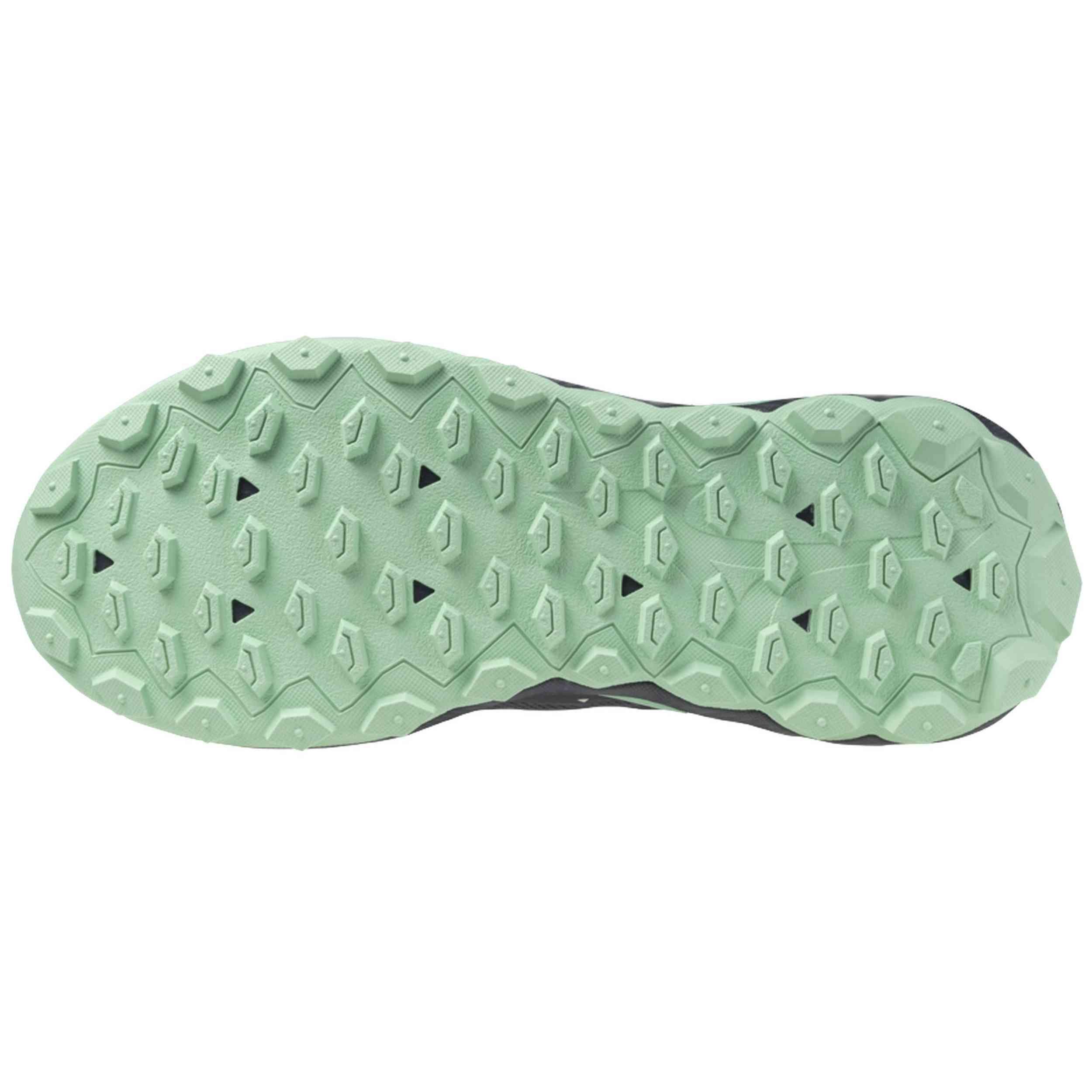 Scarpe da running Mizuno modello J1GK227331 per donne 2/5