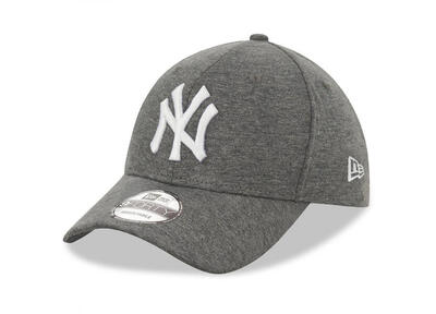 Pet new era 9forty new york yankees voor mannen
