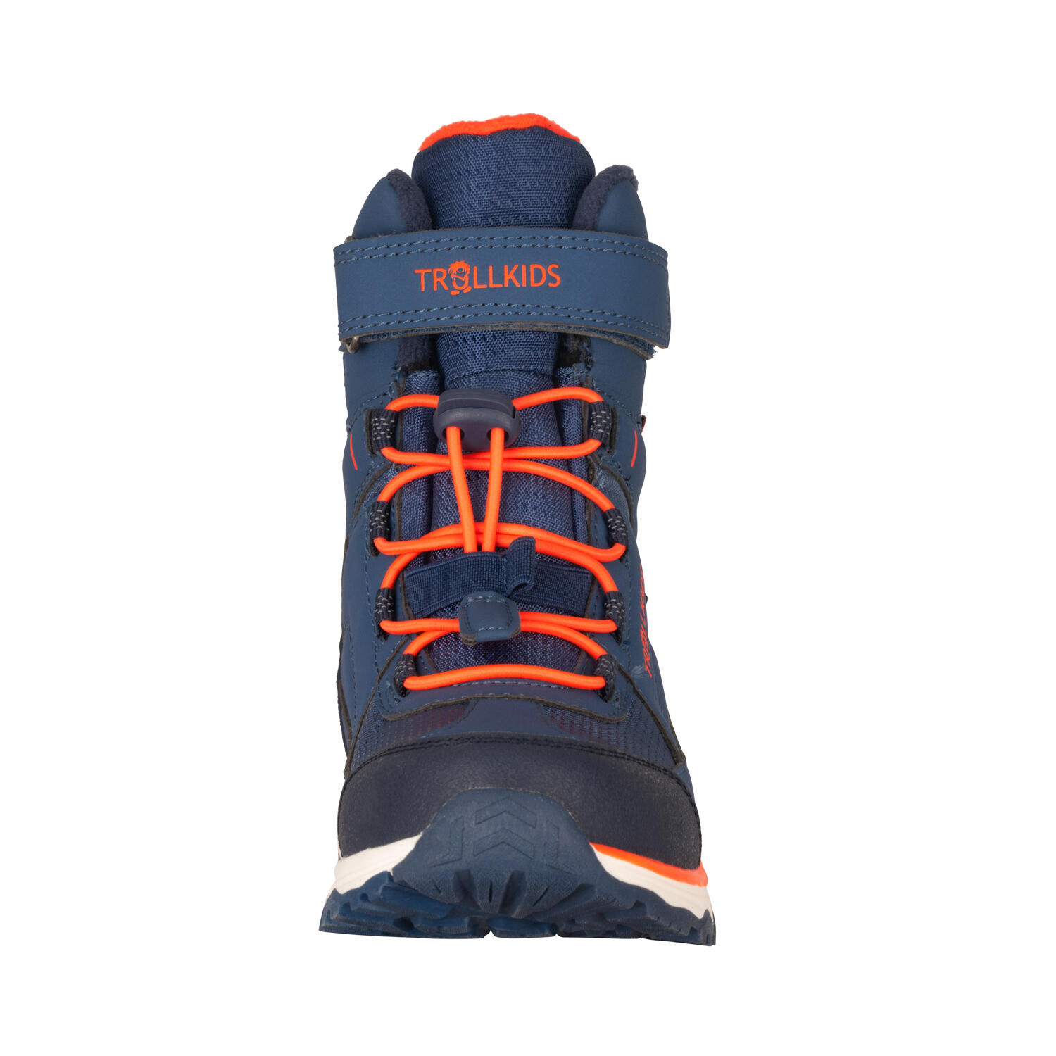 Winterboots Hafjell XT Outdoor unisex 3/7