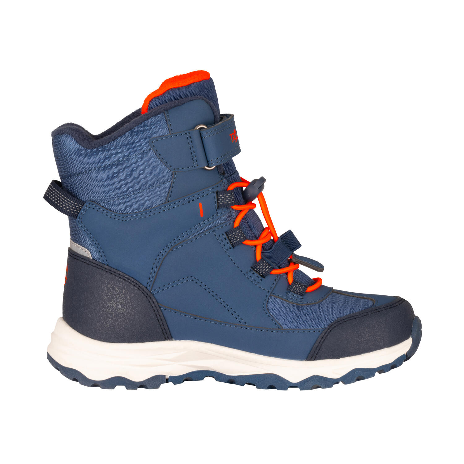 Winterboots Hafjell XT Outdoor unisex 2/7