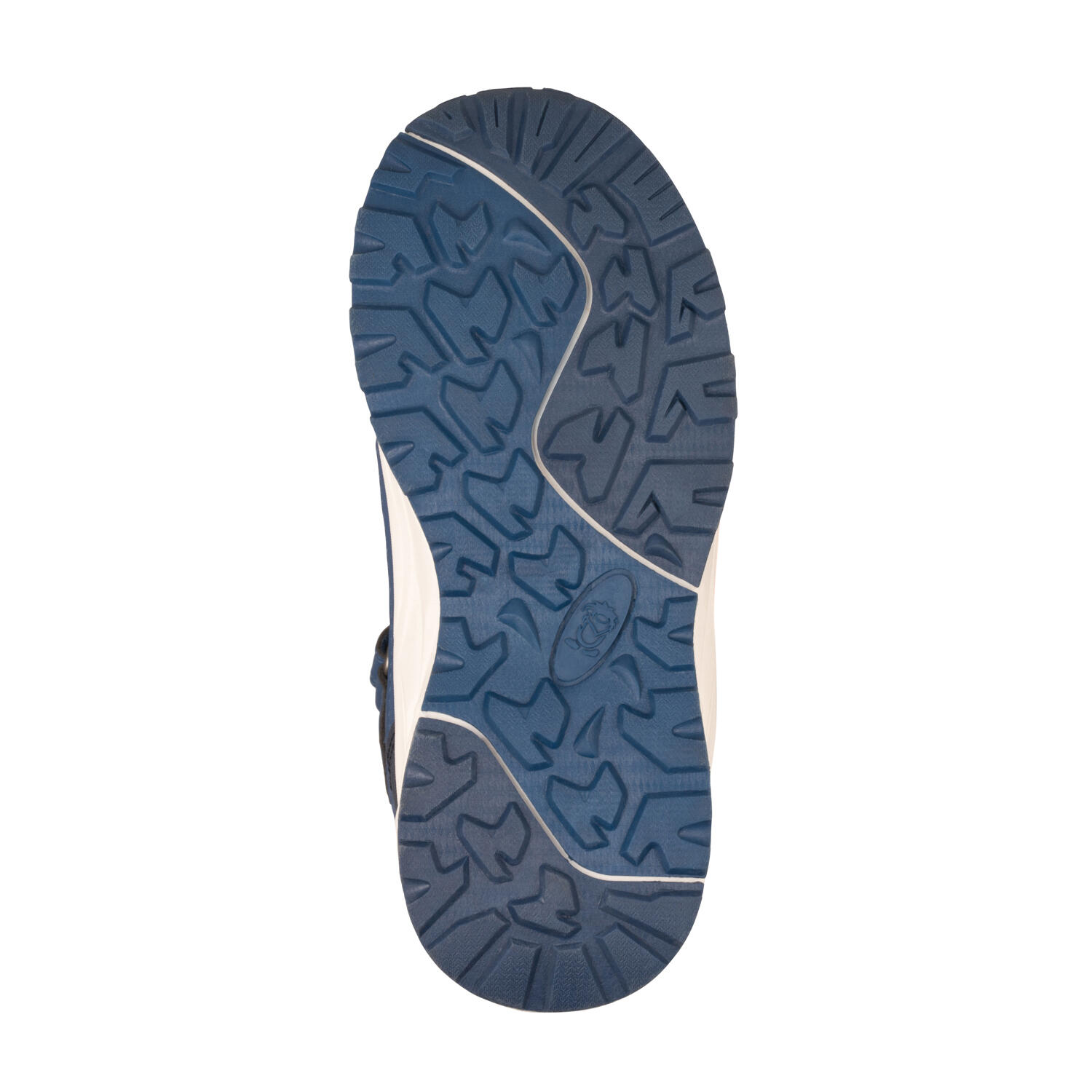 Winterboots Hafjell XT Outdoor unisex 6/7