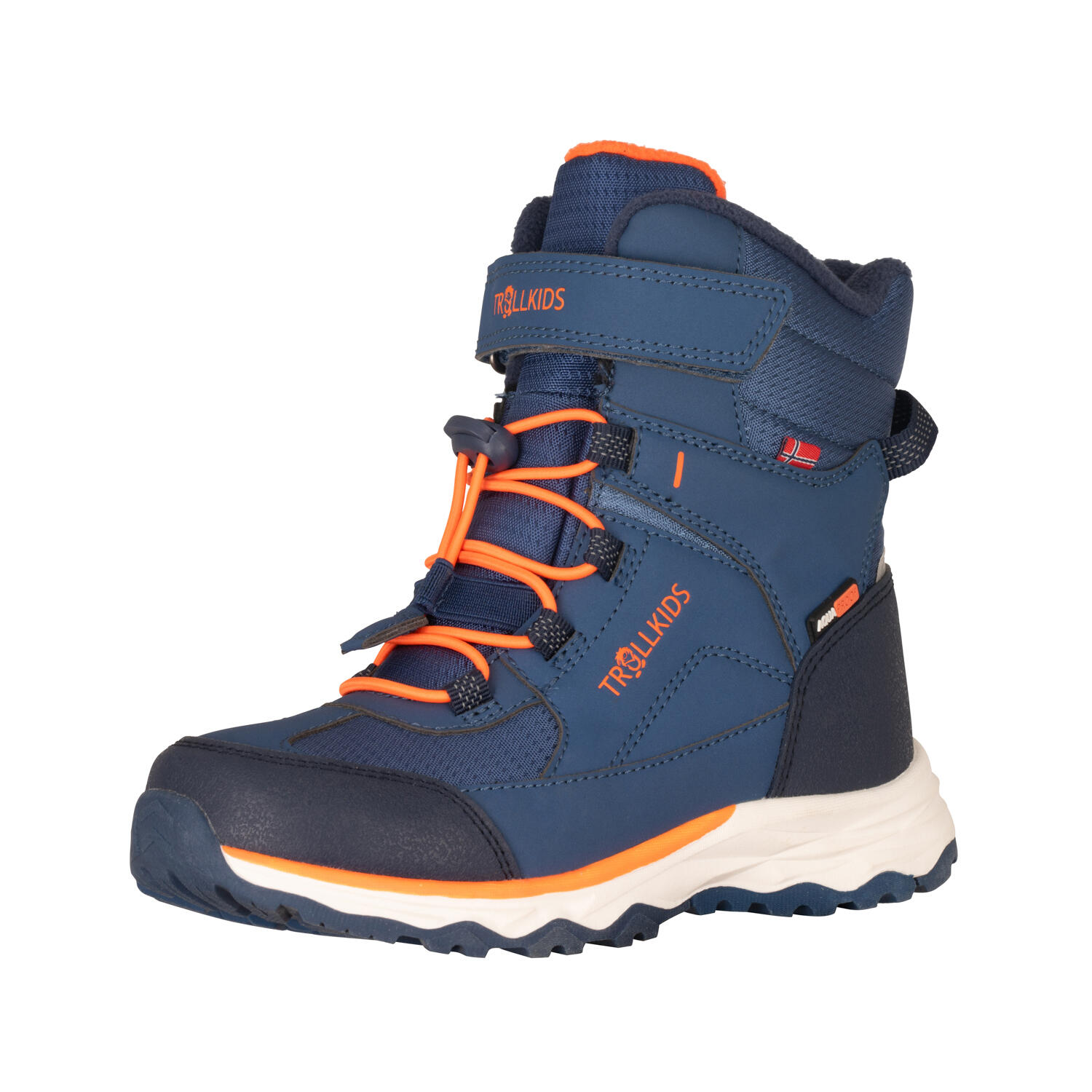 Winterboots Hafjell XT Outdoor unisex 7/7
