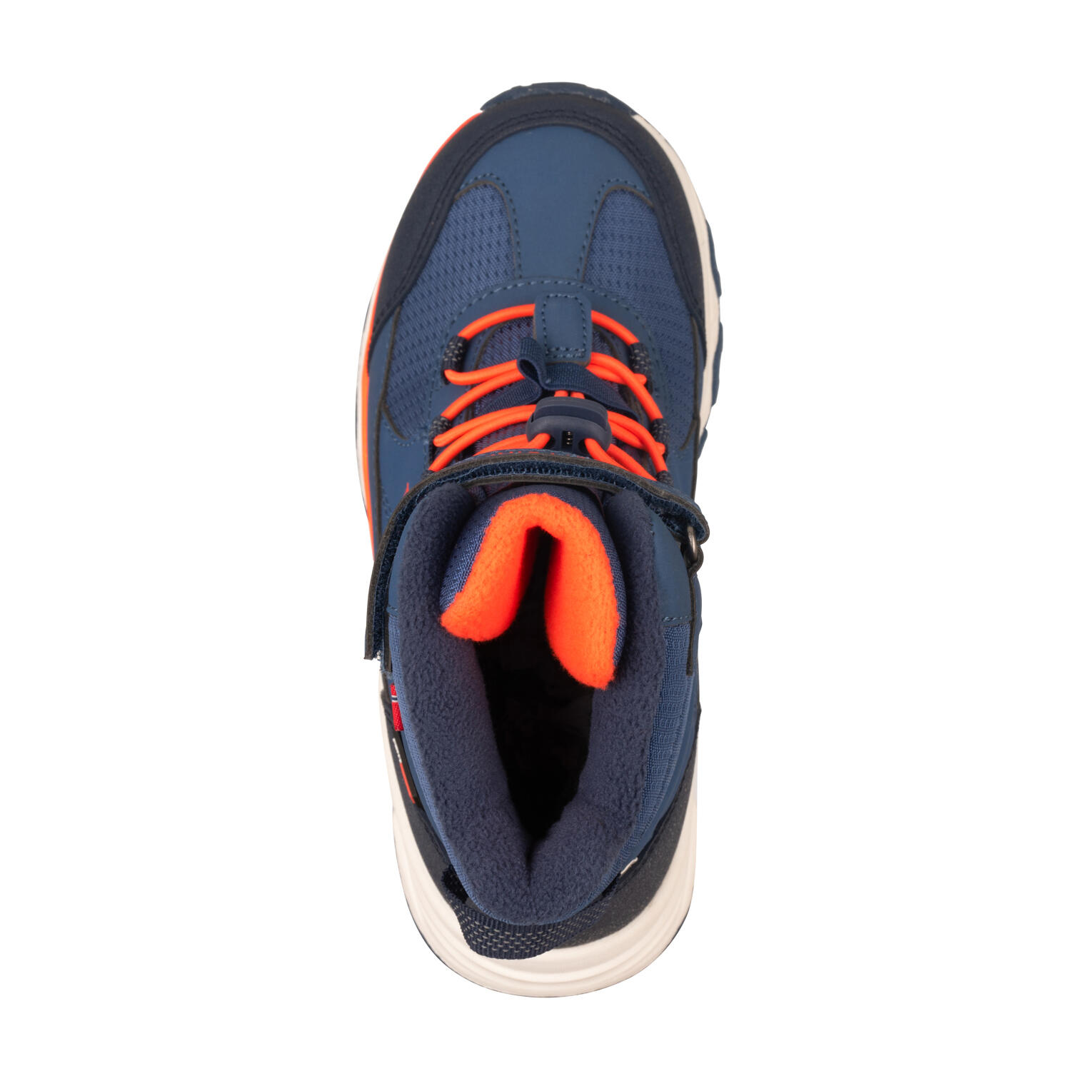 Winterboots Hafjell XT Outdoor unisex 5/7