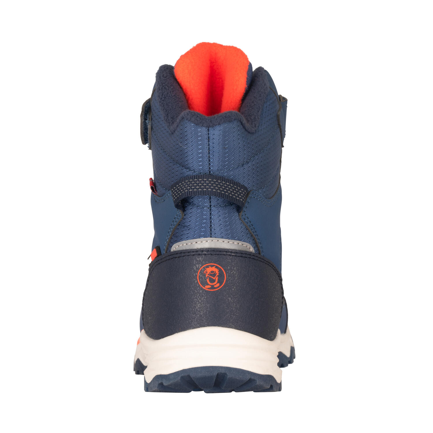 Winterboots Hafjell XT Outdoor unisex 4/7