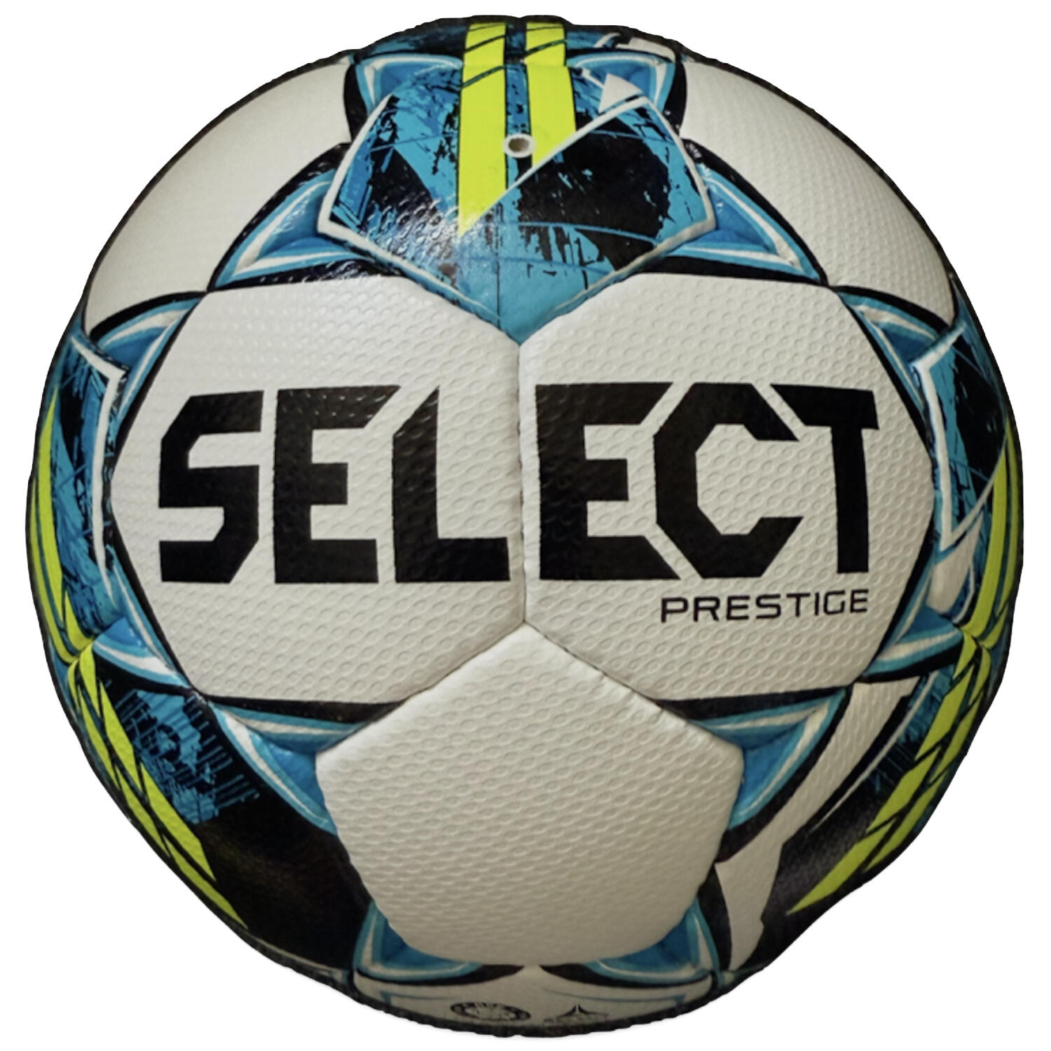Ballon de football Select Prestige FIFA Basic taille 5 1/3