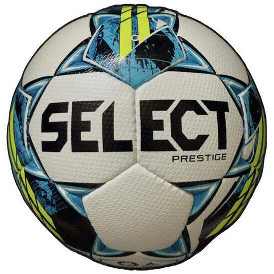 Ballon de football Select Prestige FIFA Basic taille 5
