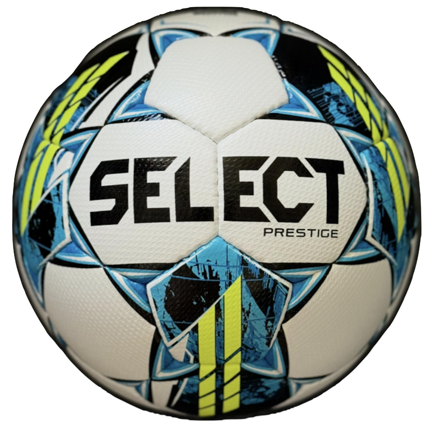 Ballon de football Select Prestige FIFA Basic taille 5 2/3