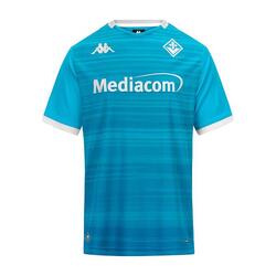 Maillot Kombat Third homme Fiorentina 25/26