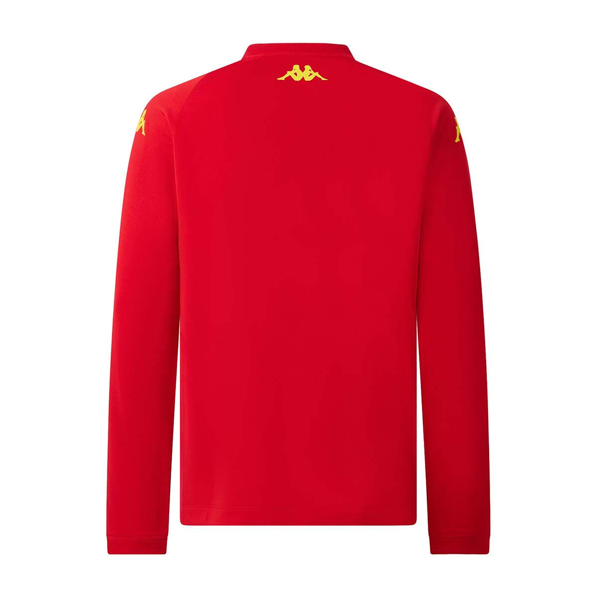 Sweatshirt Muzira homme Espérance Tunis 25/26 4/4