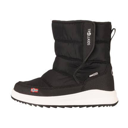 Winterboots Kongsberg Outdoor unisex