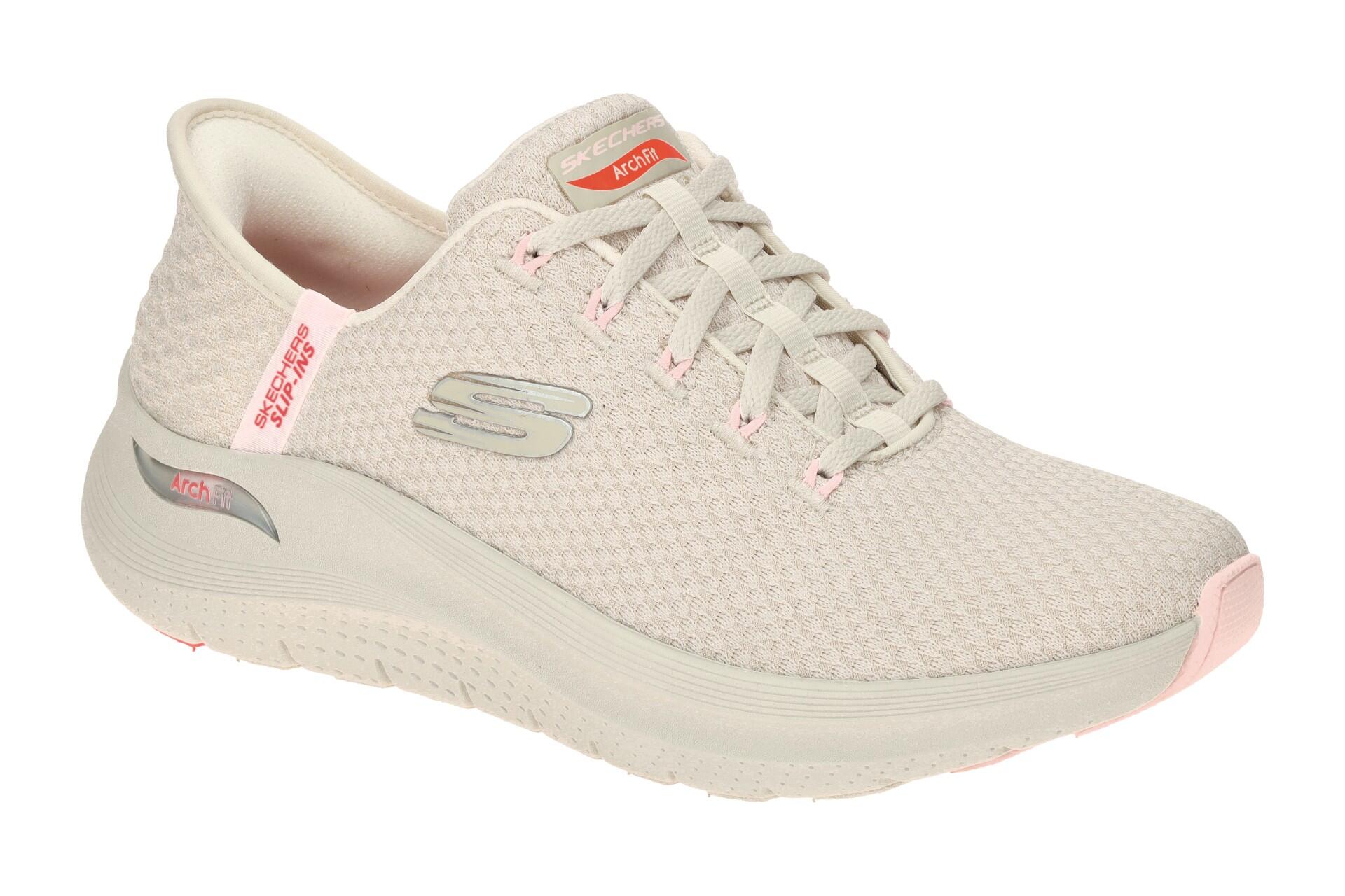 SKECHERS picture