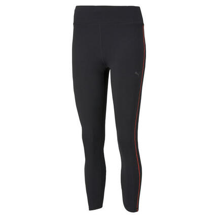 Legging Puma RUN LAUNCH RISE 7/8