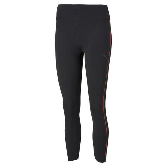 Legging Puma RUN LAUNCH RISE 7/8