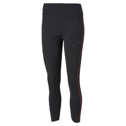 Legging Puma RUN LAUNCH RISE 7/8