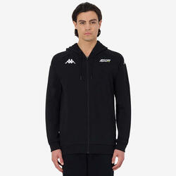 Hoodie Tajos homme Peugeot Sport 2025