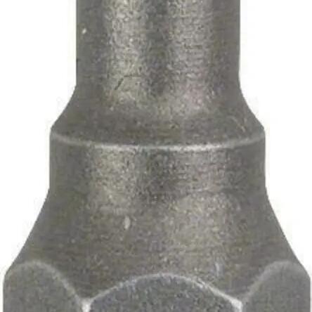 Bosch Professional PH1 25mm Extra-Hard Screwdriver Bits — Pack of 3.