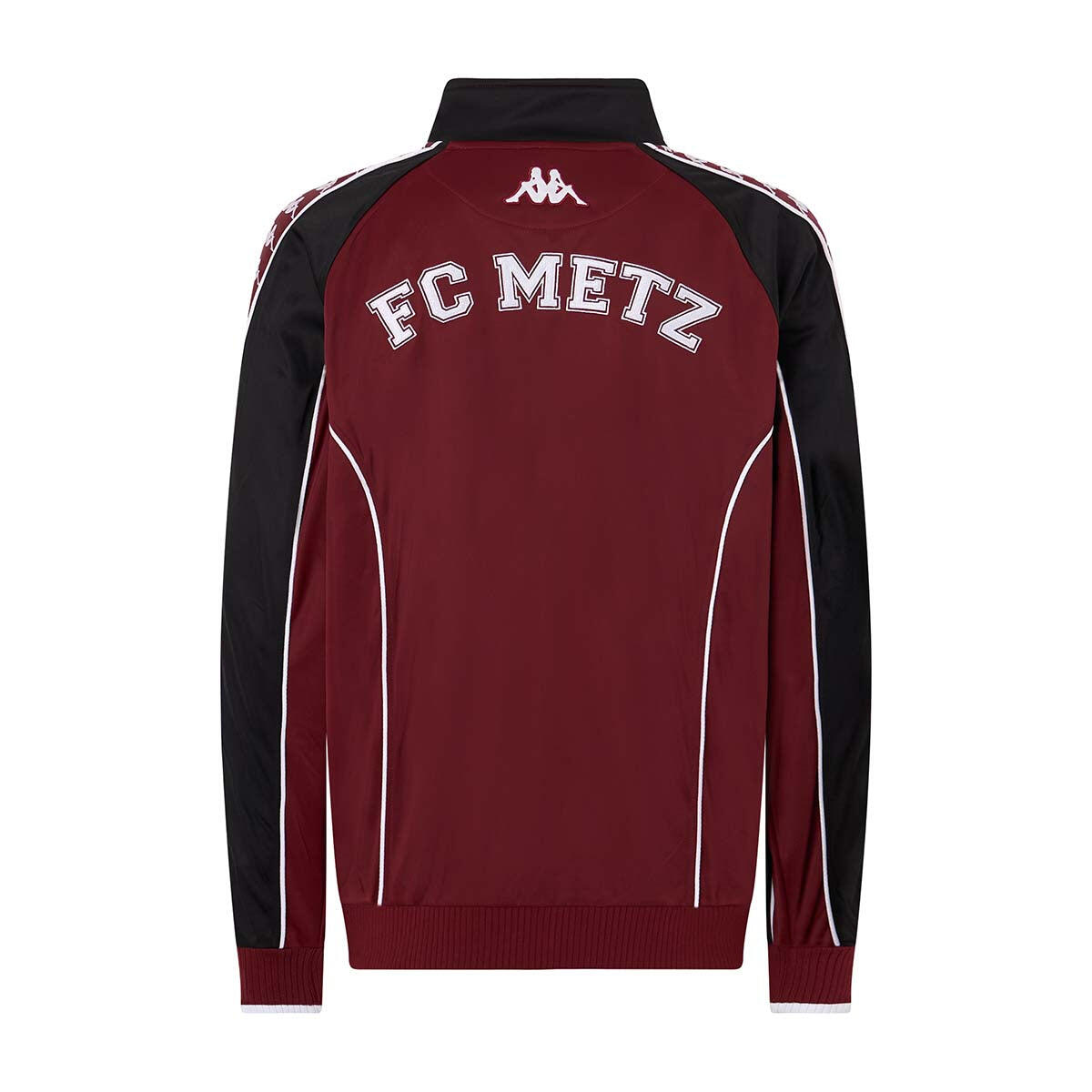 Maglia bambino FC Metz Jiwon 4/5