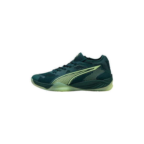 Zapatillas indoor Puma Eliminate Nitro SQD 4