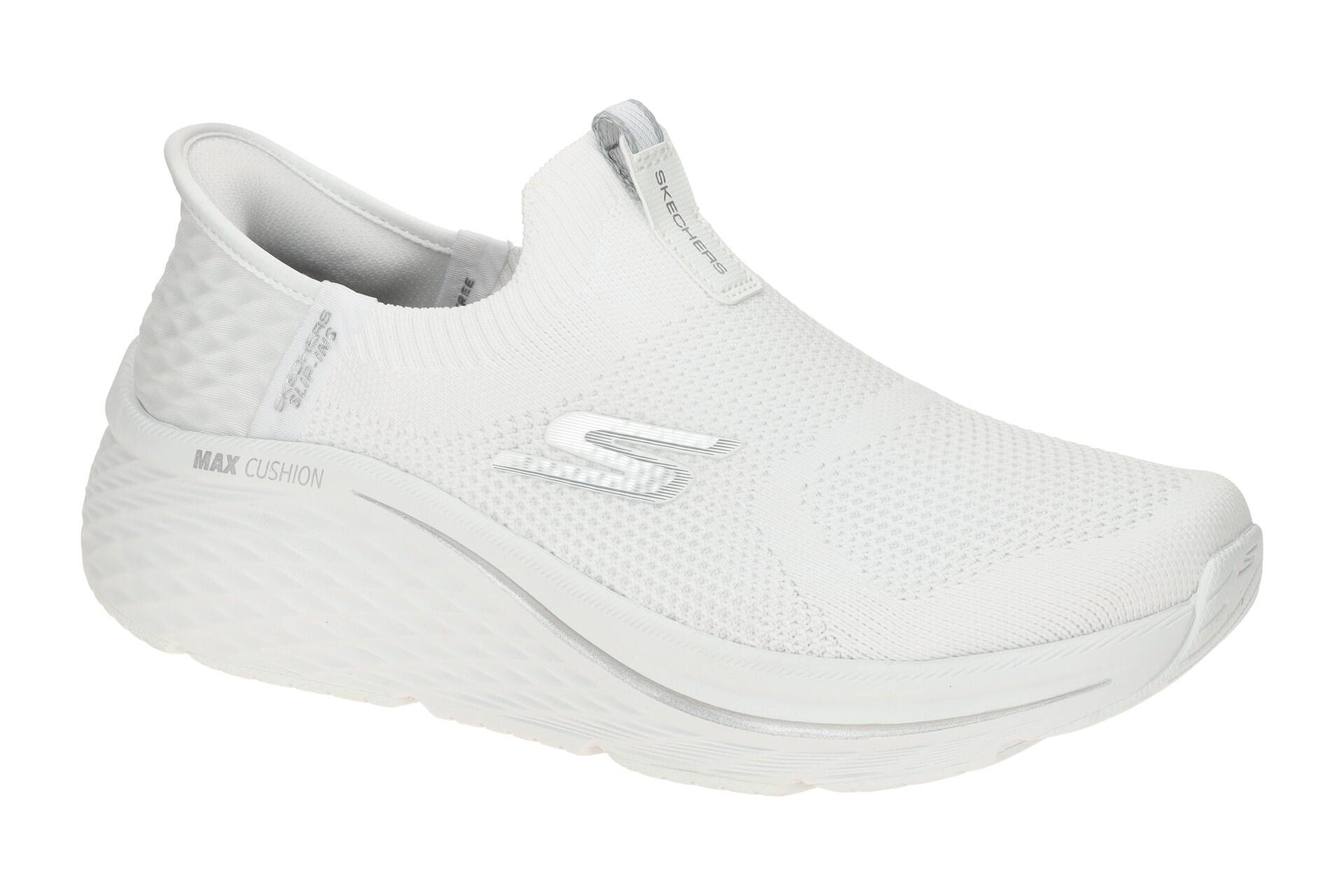 SKECHERS picture
