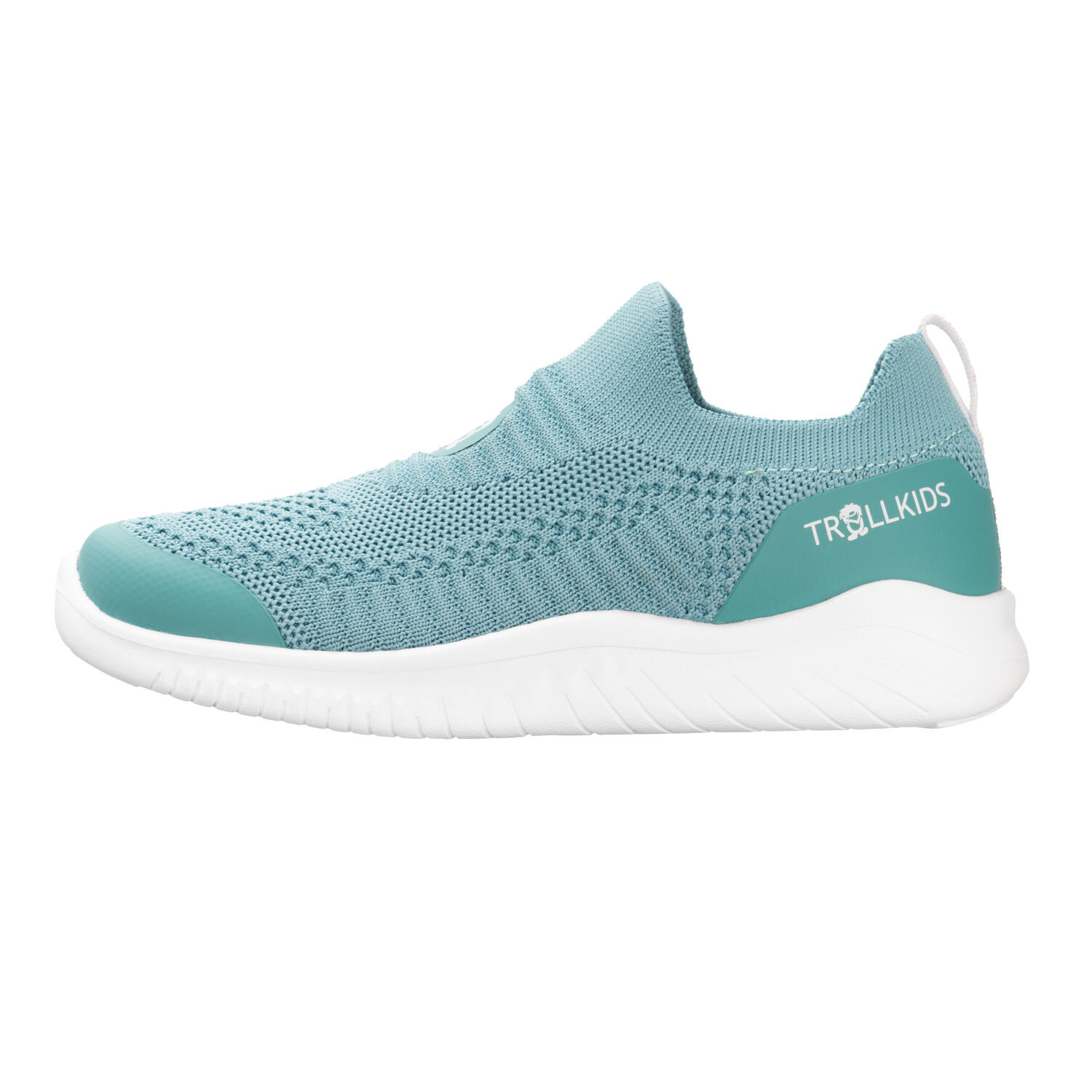 TROLLKIDS Kids Oslo Sneaker XT 2/8