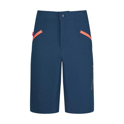 Short de sport Skaland