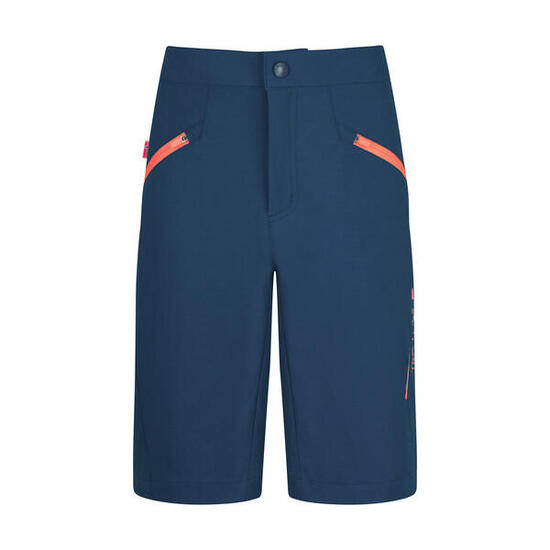 Short de sport Skaland