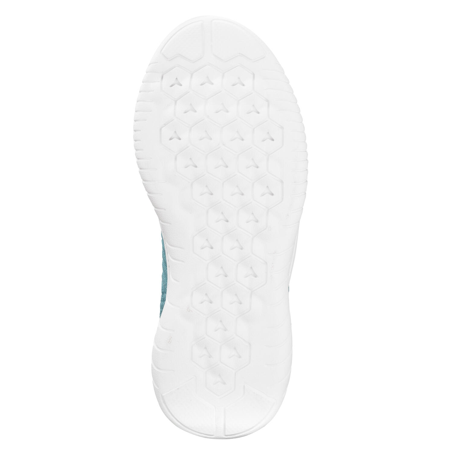 TROLLKIDS Kids Oslo Sneaker XT 7/8