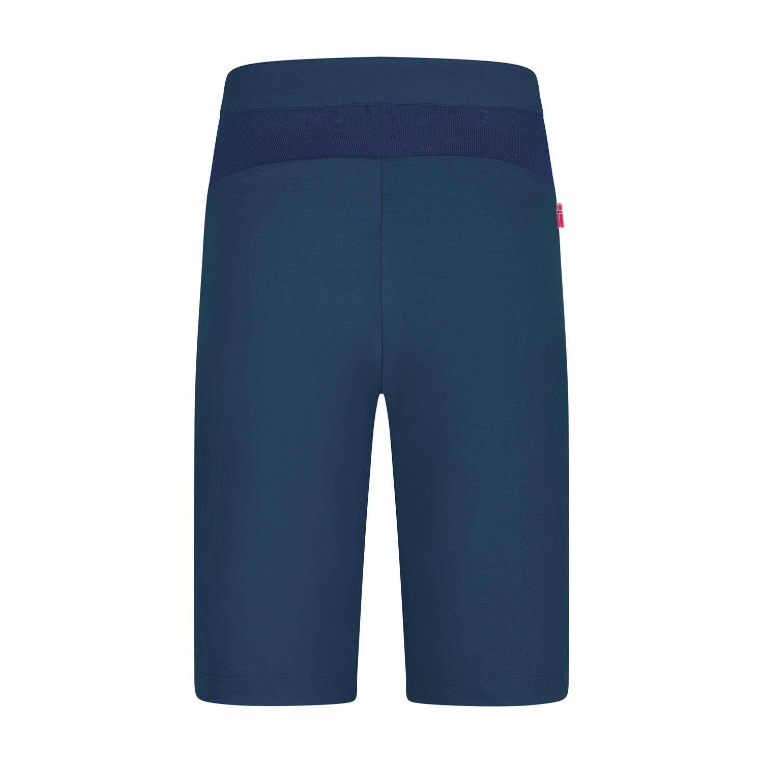 Funktionsshorts Skaland 2/2