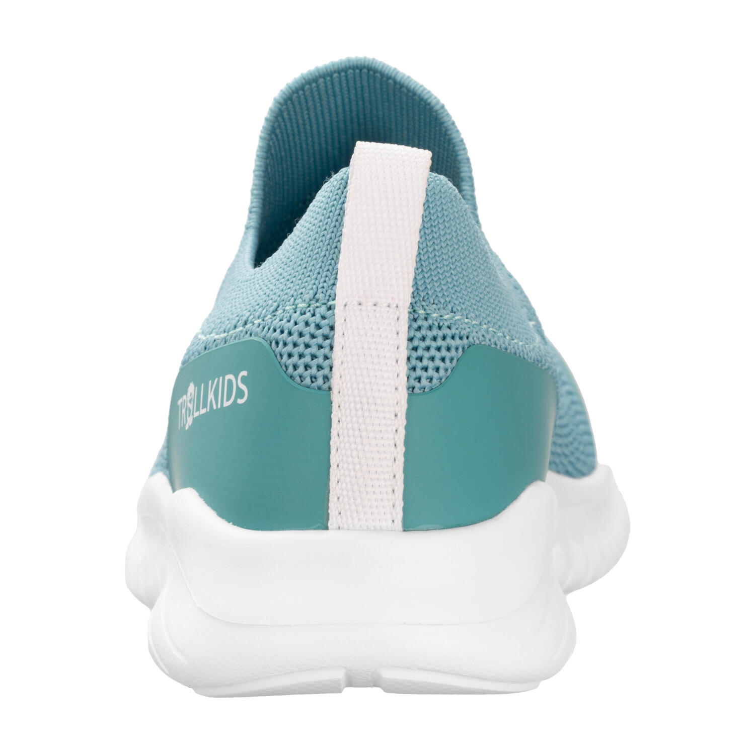 TROLLKIDS Kids Oslo Sneaker XT 5/8