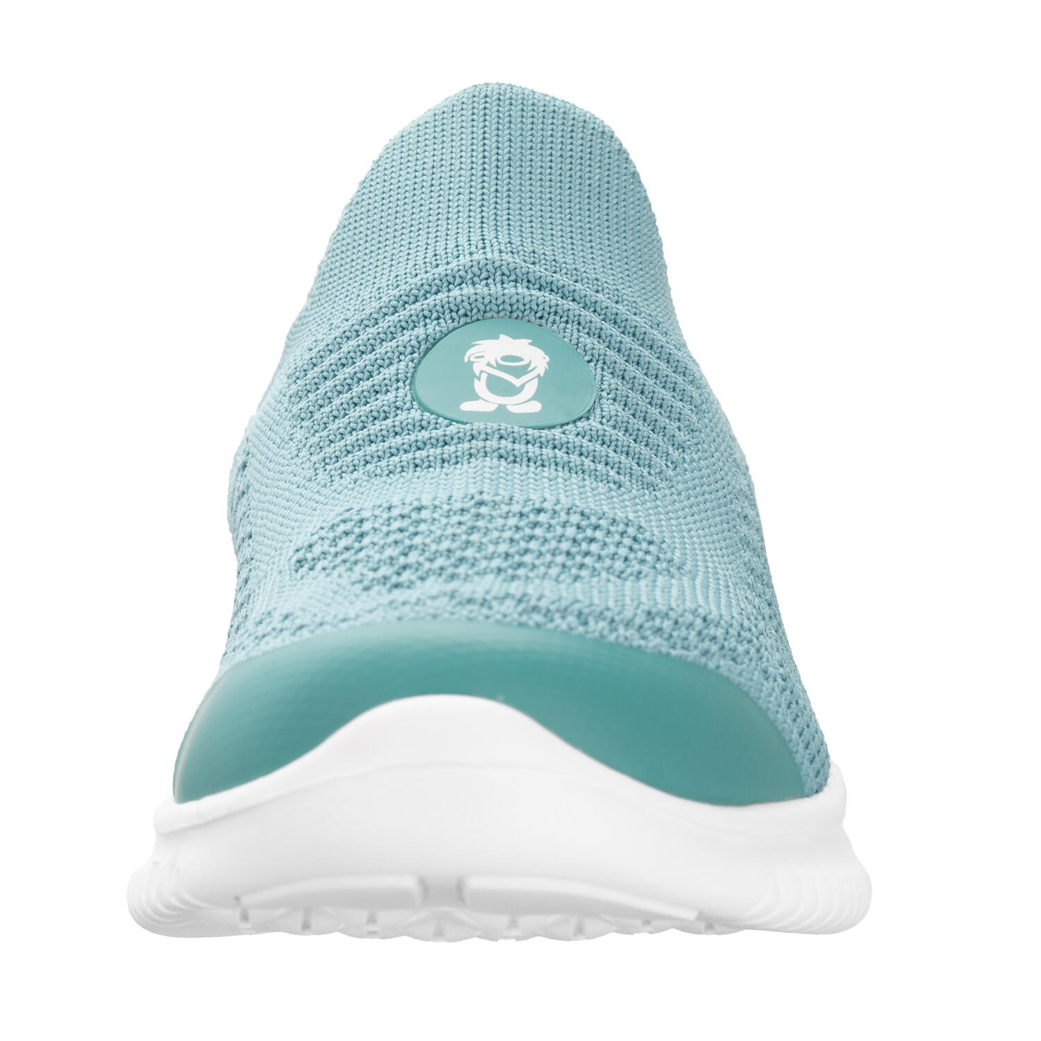 TROLLKIDS Kids Oslo Sneaker XT 4/8