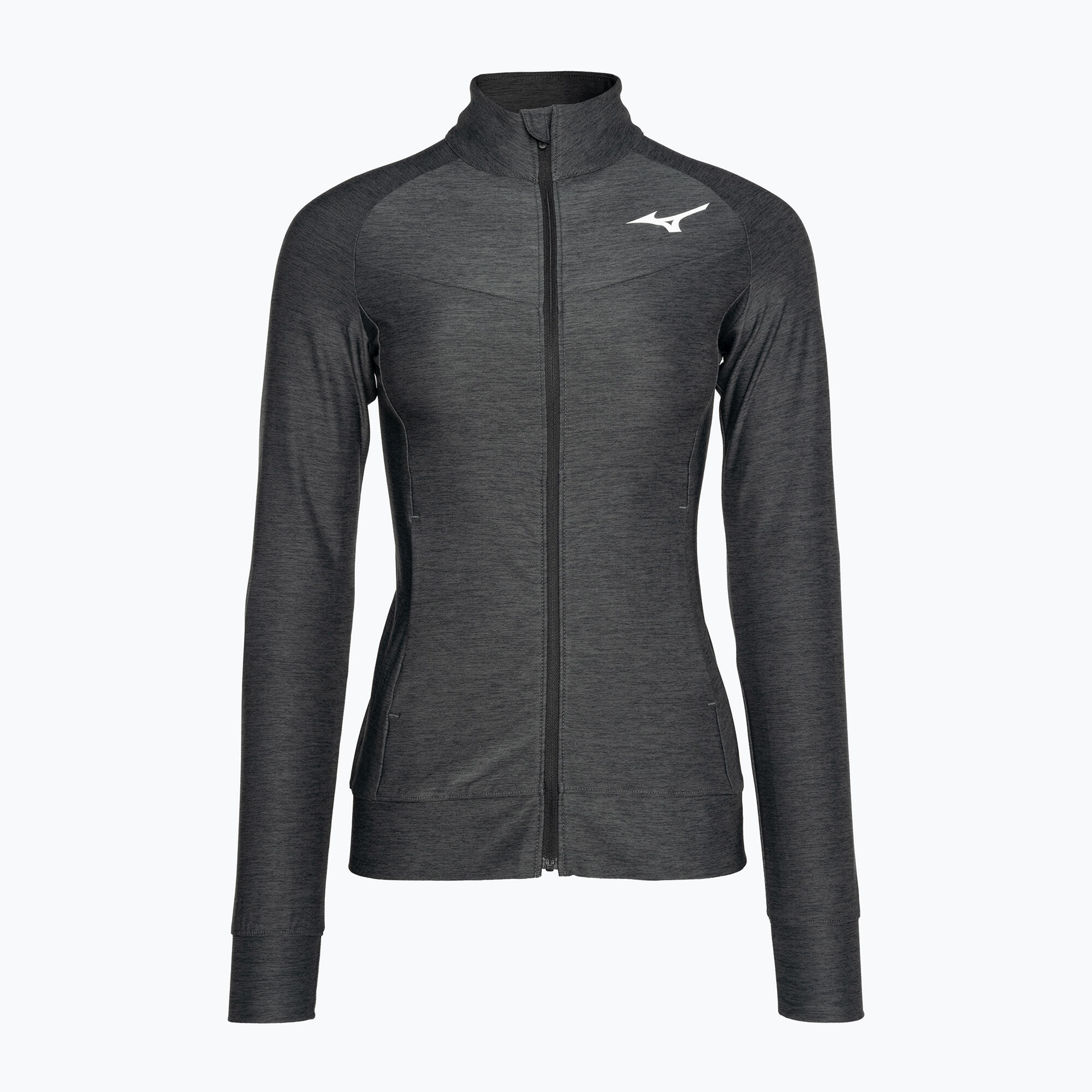 MIZUNO picture