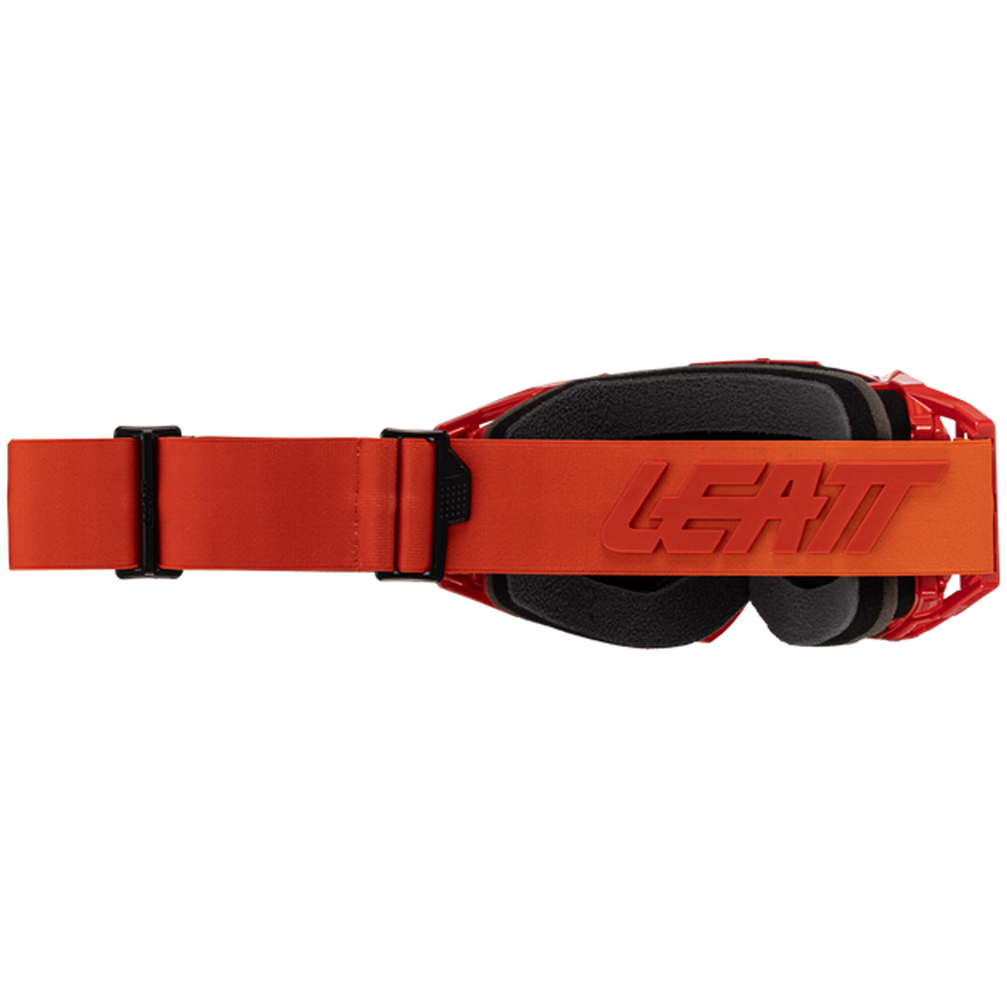 Gogle rowerowe LEATT Goggle Velocity 5.5 Iriz 2/3
