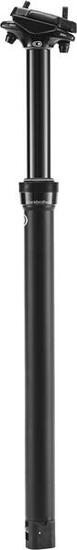 Tige de selle télescopique-Crankbrothers--27.2 x 360 x 60