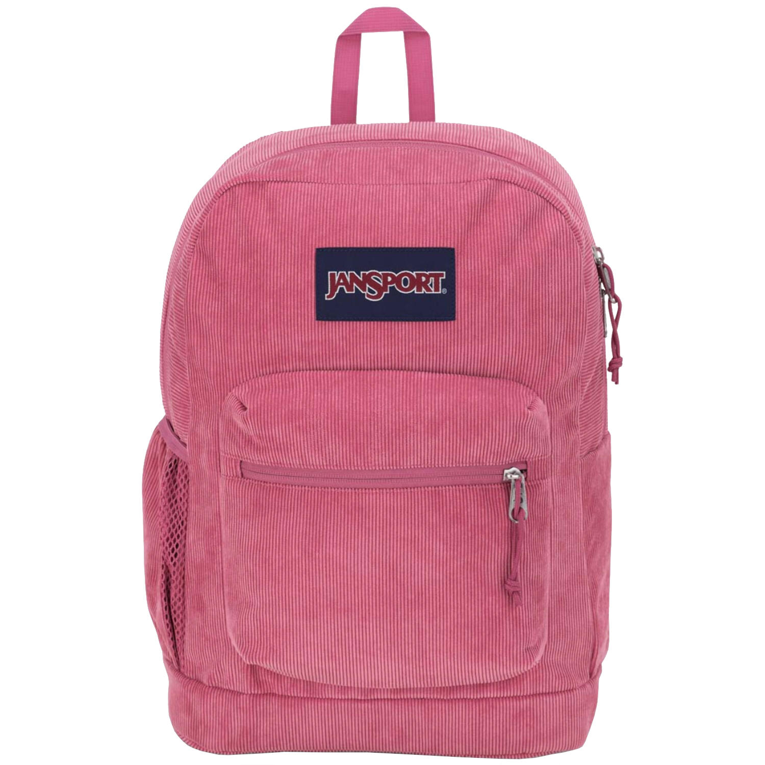 JANSPORT picture