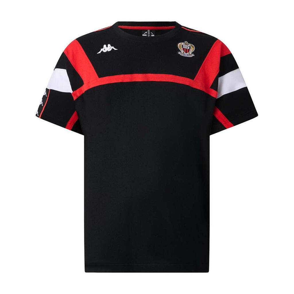 OGC Nice Jersey Frairy