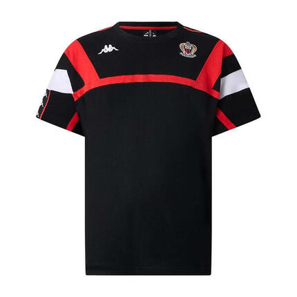 Maillot 222 Banda Frairy homme OGC Nice 25/26