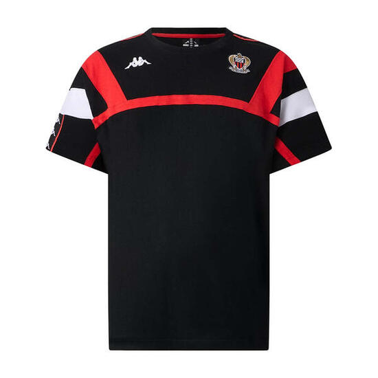 Maillot 222 Banda Frairy homme OGC Nice 25/26