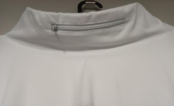 Entre Particuliers - Jupe de sport avec short 4/5