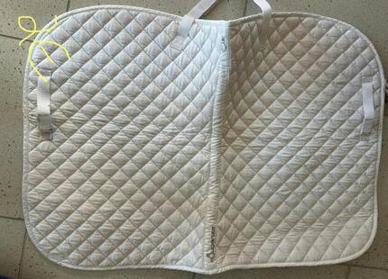Entre Particuliers - 2 tapis