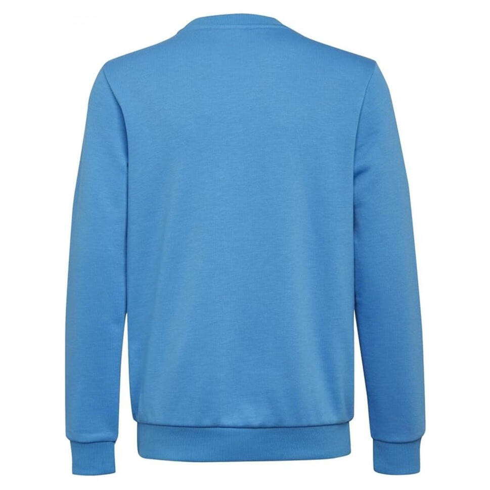 Bluza turystyczna dla dzieci Adidas Bl Swt