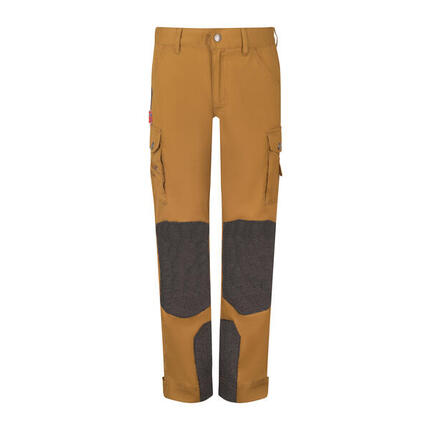 Kids Hammerdalen Pant