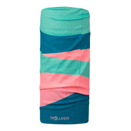 Loop-Schal Coastal Outdoor unisex