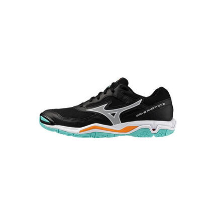 Hallenschuhe Mizuno Wave Phantom 3