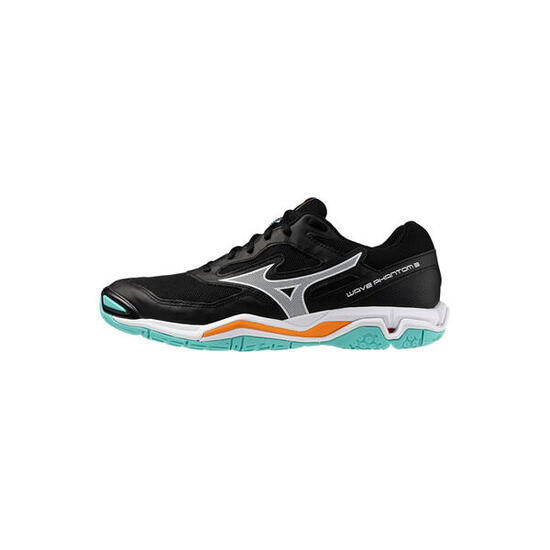 Scarpe indoor Mizuno Wave Phantom 3