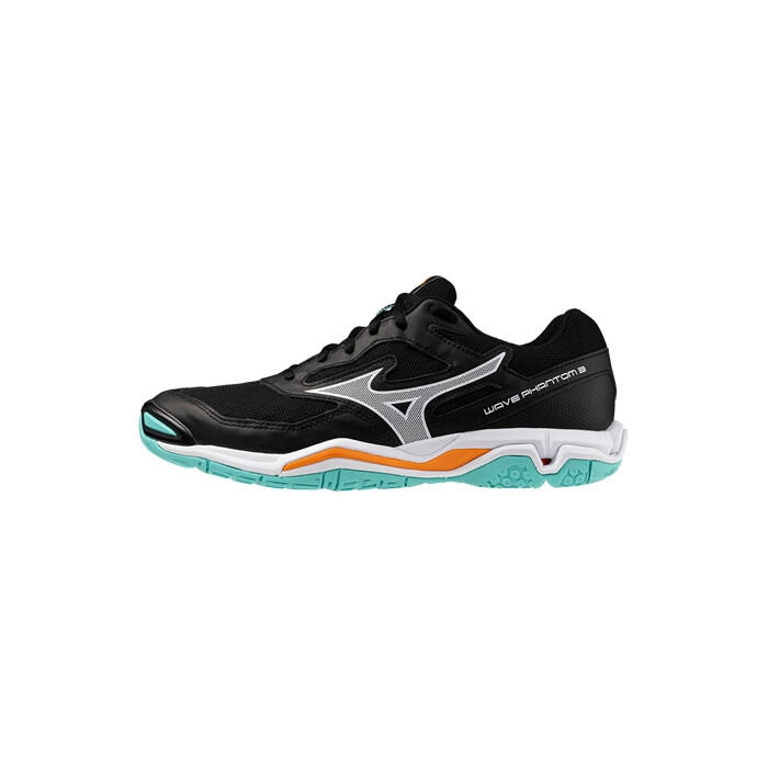 Buty do piłki ręcznej Mizuno Wave Phantom 3