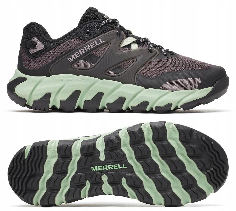 MERRELL picture