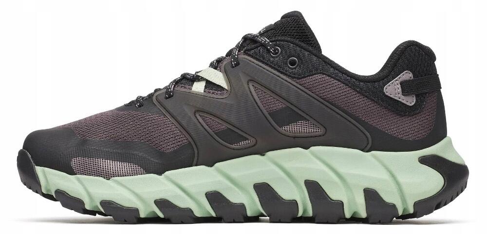 Buty dla mężczyzn Merrell MAIPO EXPLORER AEROSPORT 3/6
