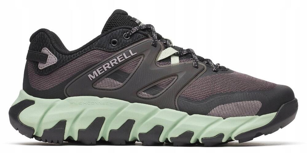 Buty dla mężczyzn Merrell MAIPO EXPLORER AEROSPORT 2/6