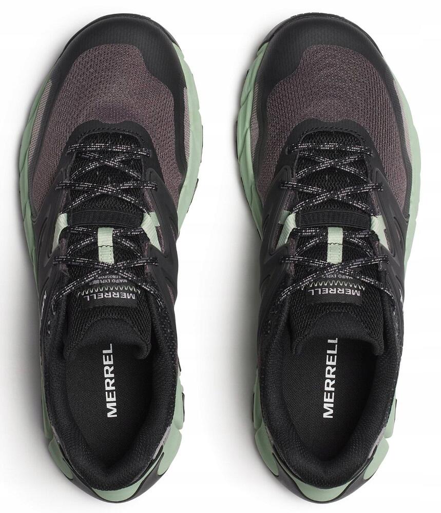 Buty dla mężczyzn Merrell MAIPO EXPLORER AEROSPORT 6/6